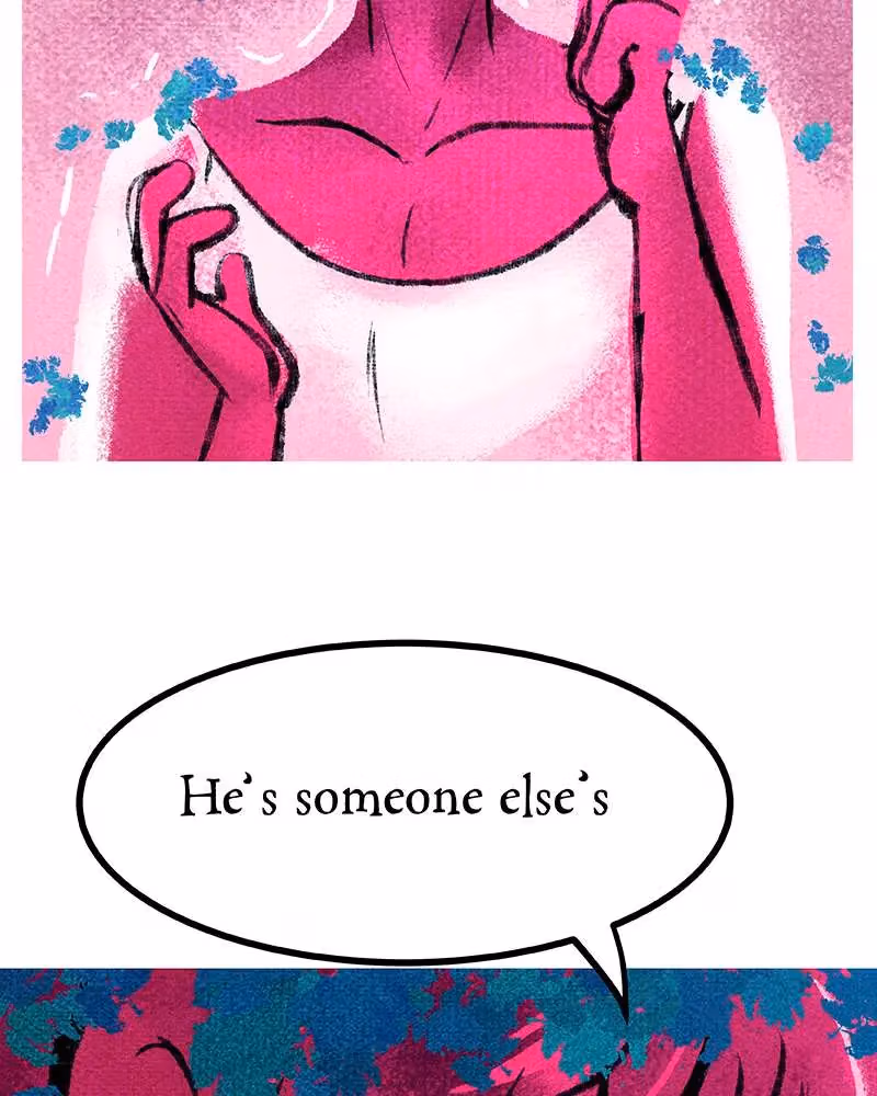 Read Lore Olympus chapter 64 image 61 on Lezhin