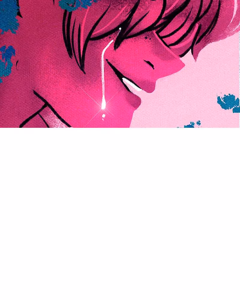 Read Lore Olympus chapter 64 image 62 on Lezhin