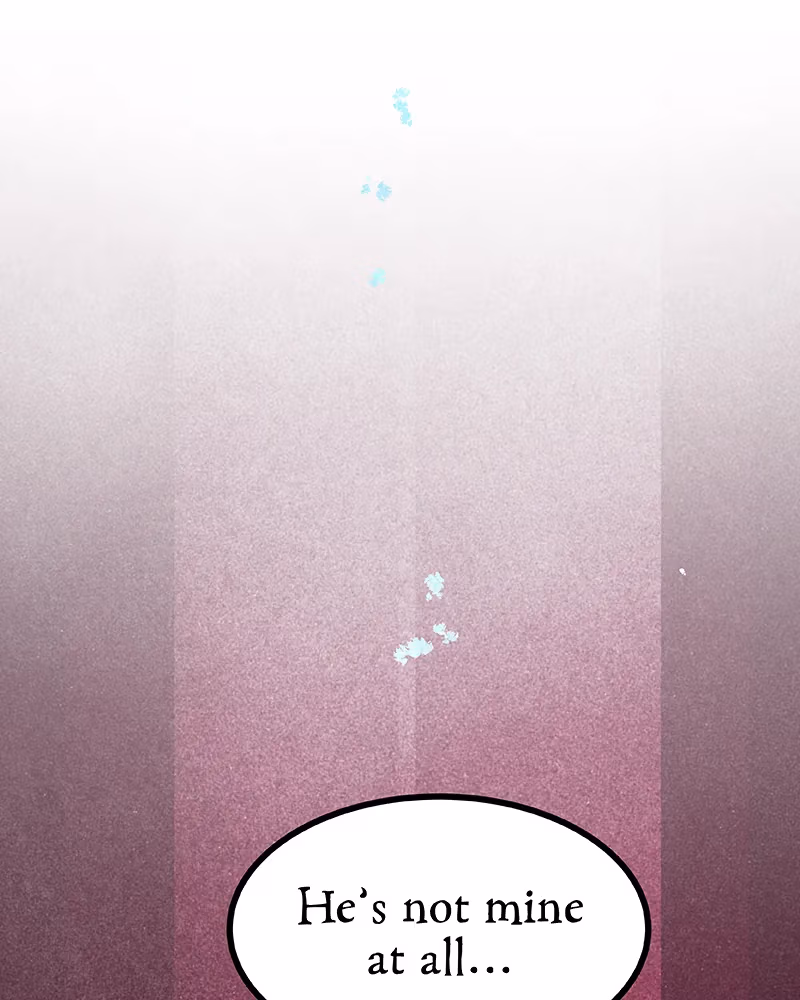 Read Lore Olympus chapter 64 image 63 on Lezhin