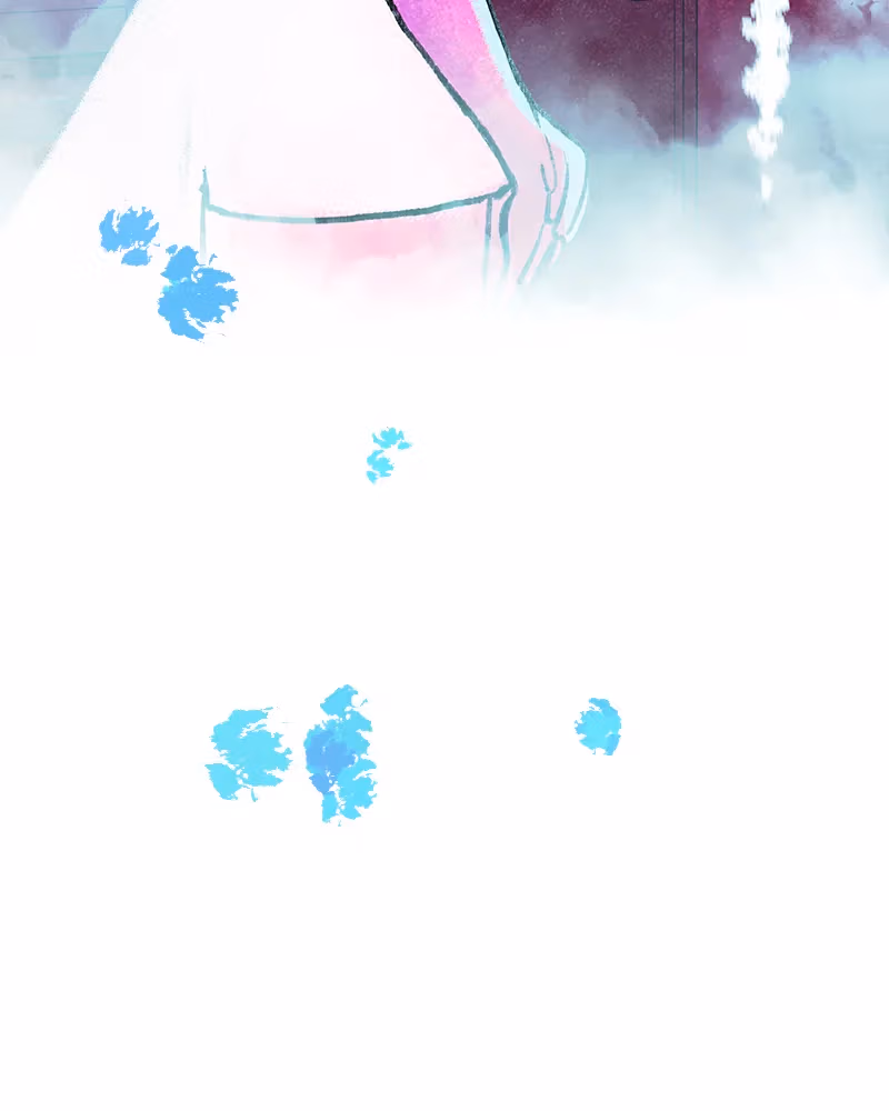 Read Lore Olympus chapter 64 image 65 on Lezhin