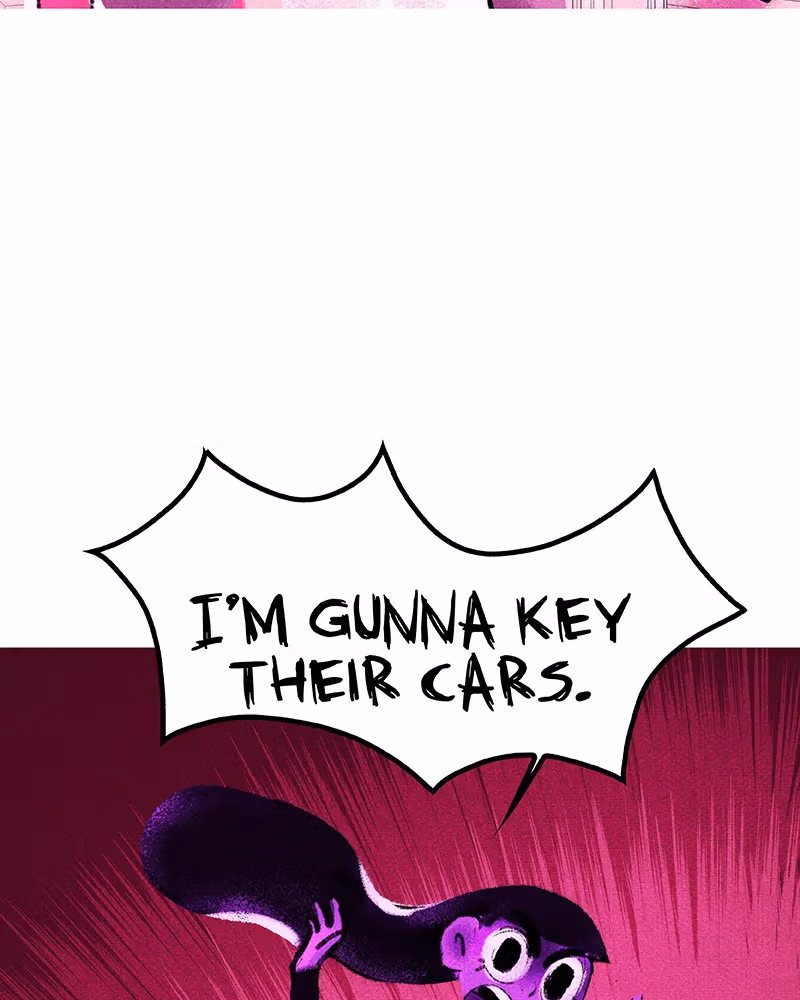 Read Lore Olympus chapter 65 image 14 on Lezhin