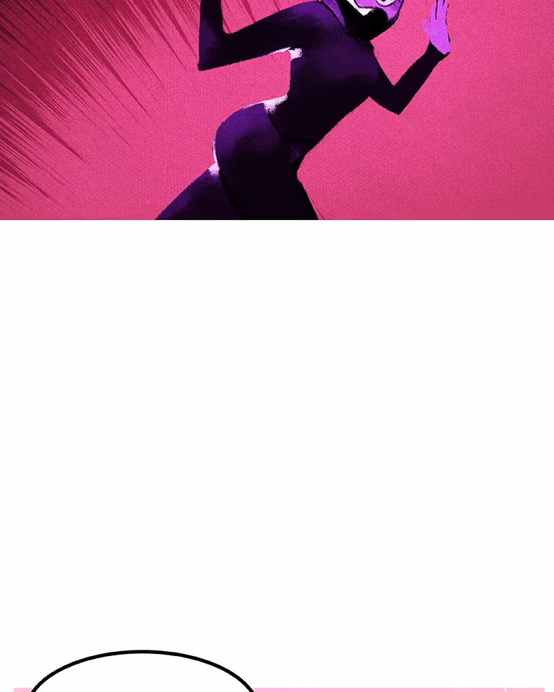 Read Lore Olympus chapter 65 image 15 on Lezhin