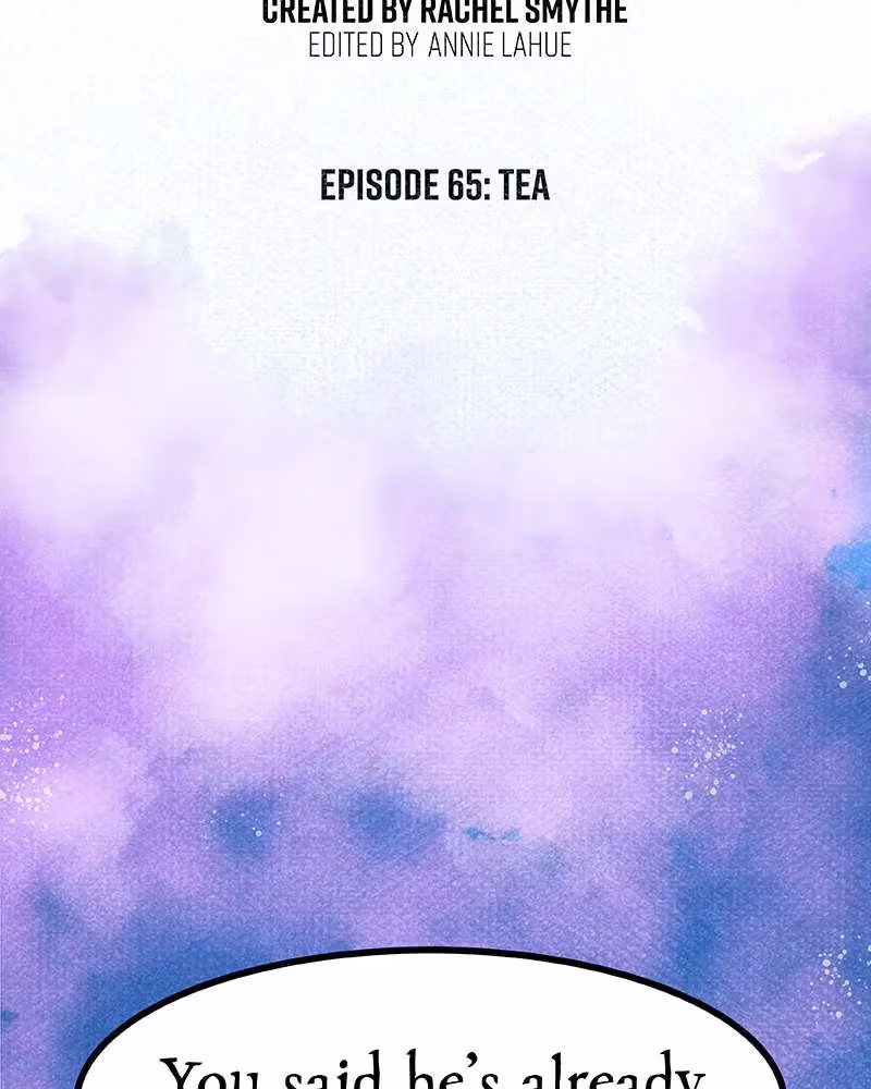Read Lore Olympus chapter 65 image 20 on Lezhin