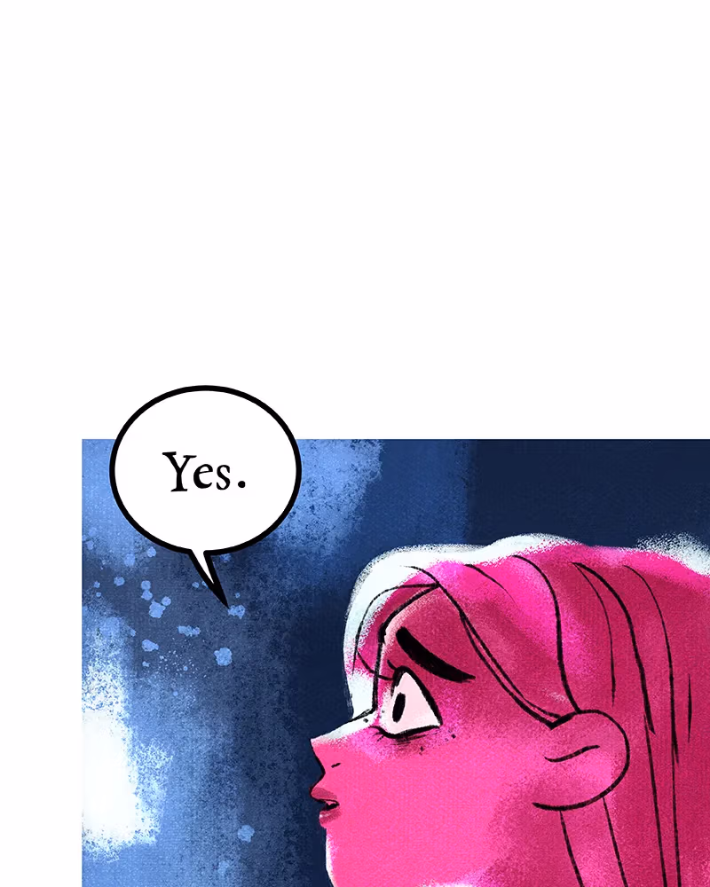 Read Lore Olympus chapter 65 image 27 on Lezhin