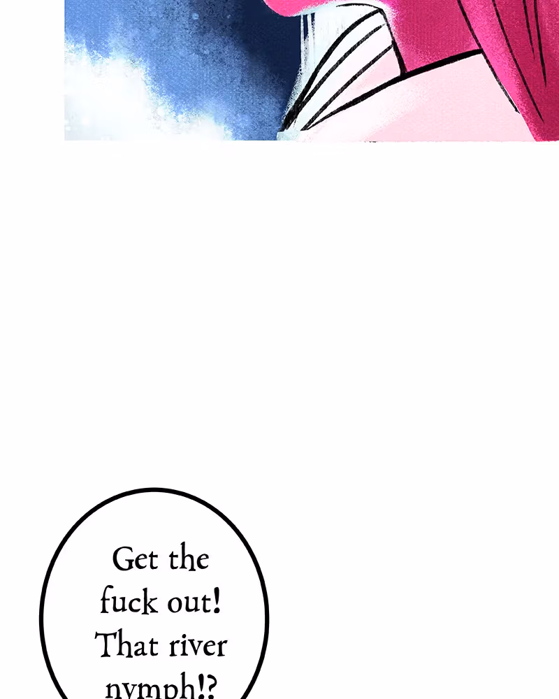 Read Lore Olympus chapter 65 image 28 on Lezhin