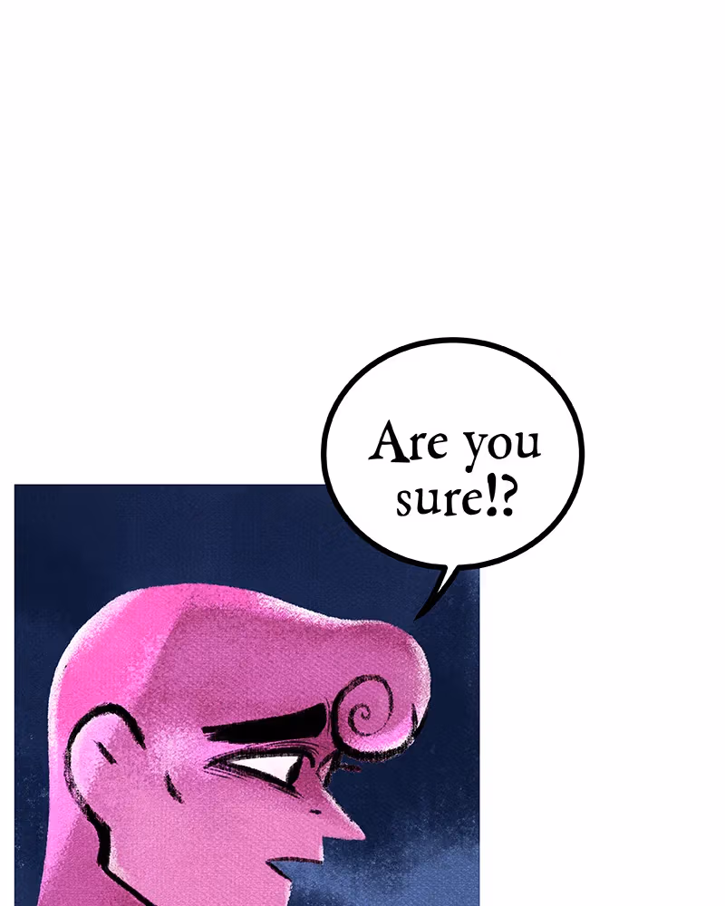 Read Lore Olympus chapter 65 image 30 on Lezhin
