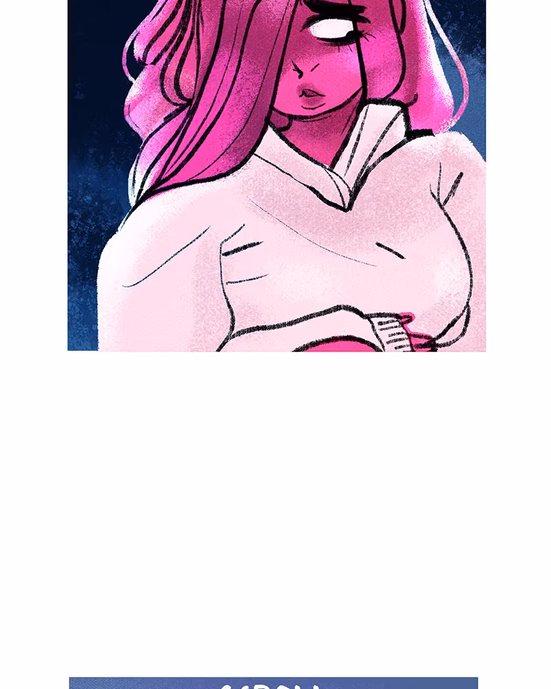 Read Lore Olympus chapter 65 image 32 on Lezhin