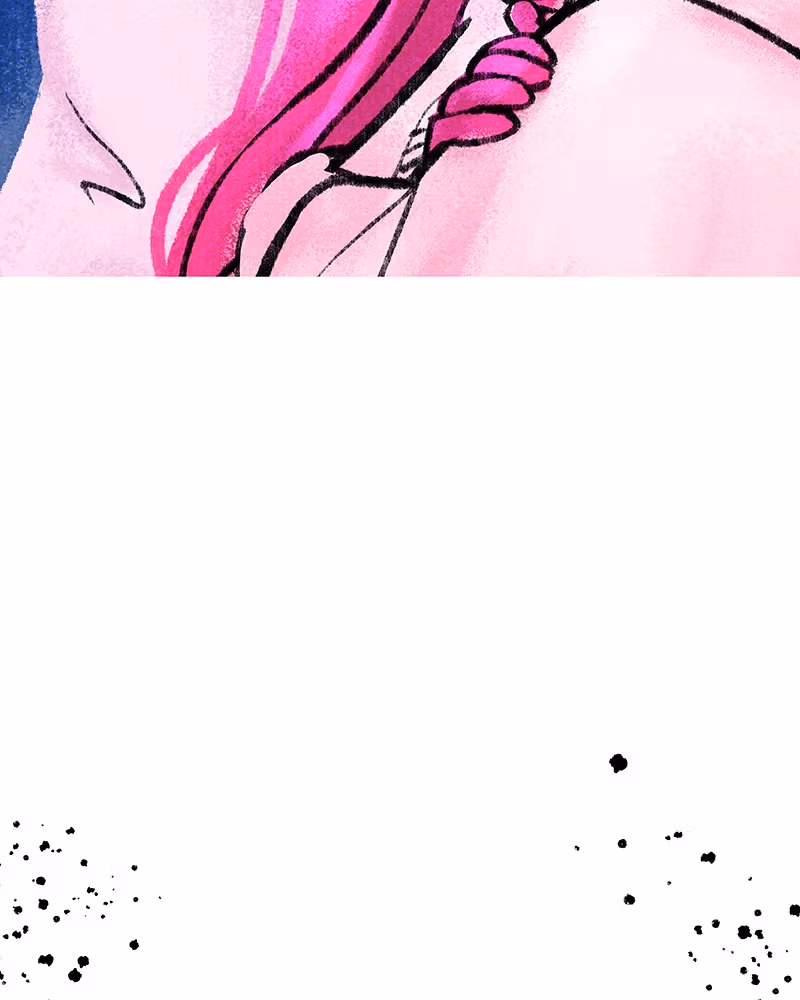 Read Lore Olympus chapter 65 image 38 on Lezhin