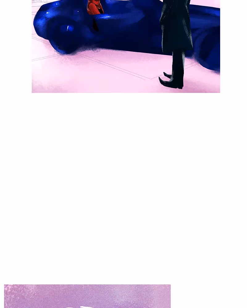 Read Lore Olympus chapter 65 image 41 on Lezhin