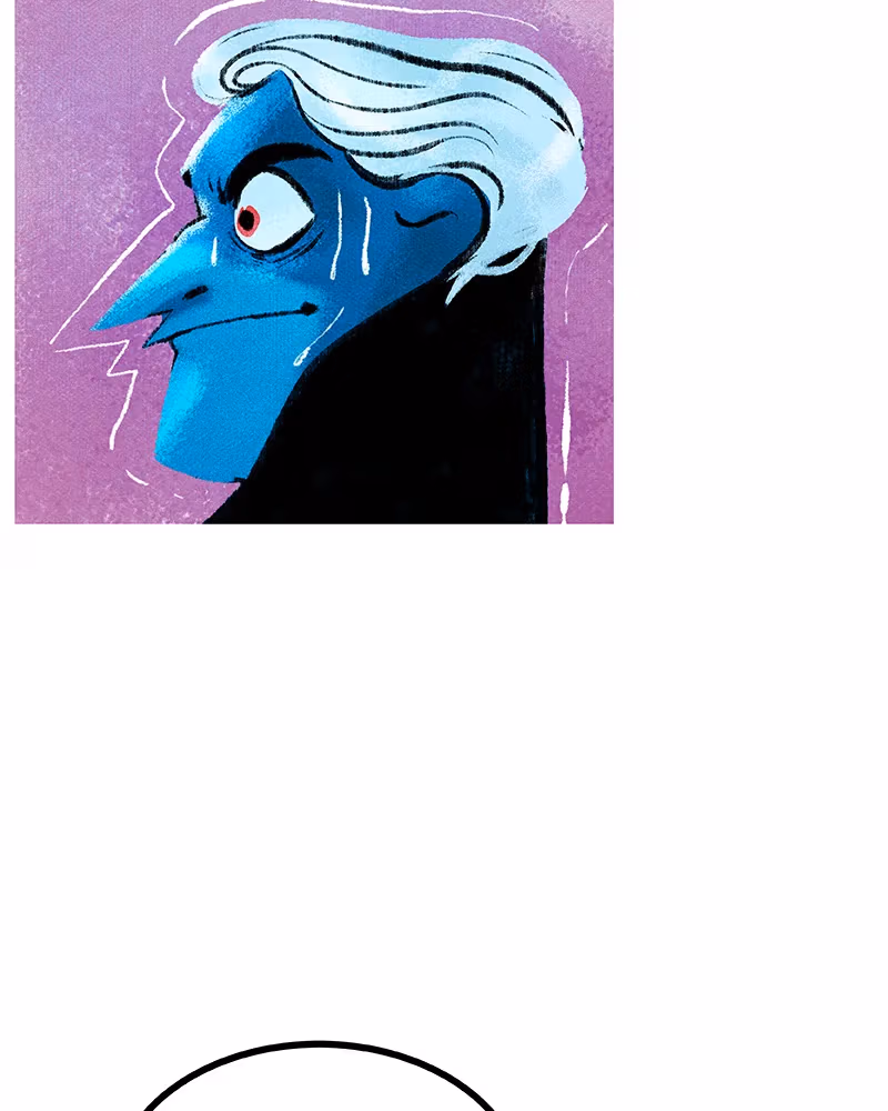 Read Lore Olympus chapter 65 image 42 on Lezhin