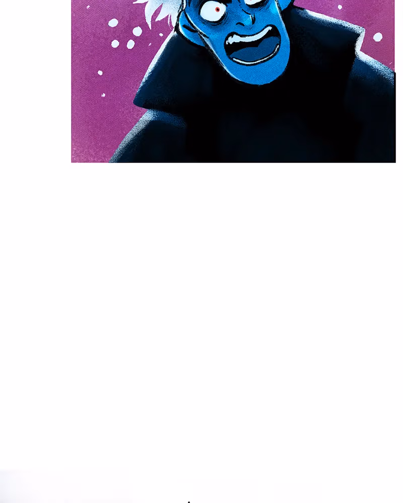 Read Lore Olympus chapter 65 image 48 on Lezhin