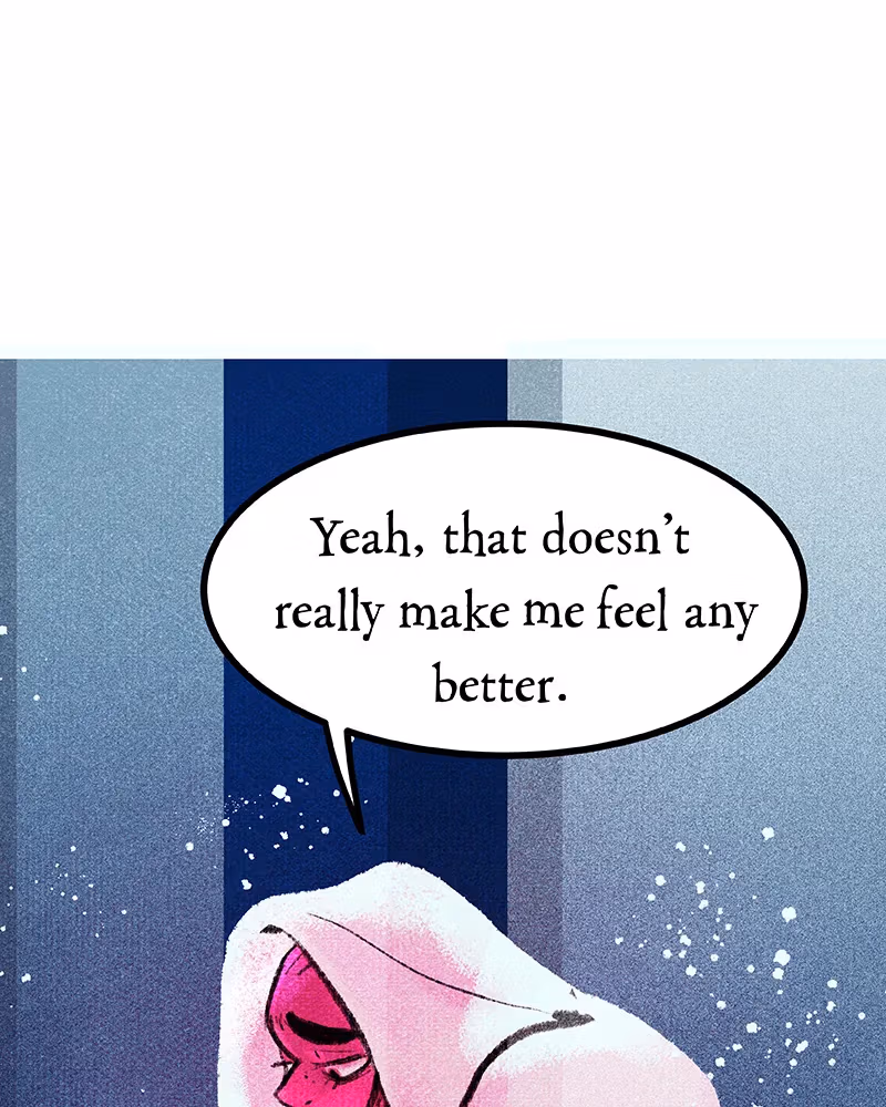 Read Lore Olympus chapter 65 image 55 on Lezhin