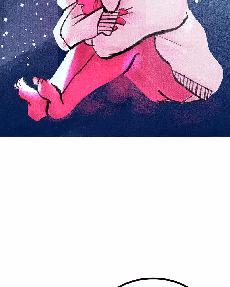 Read Lore Olympus chapter 65 image 56 on Lezhin