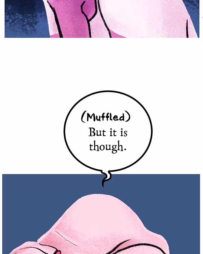 Read Lore Olympus chapter 65 image 60 on Lezhin