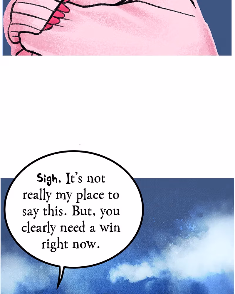 Read Lore Olympus chapter 65 image 61 on Lezhin