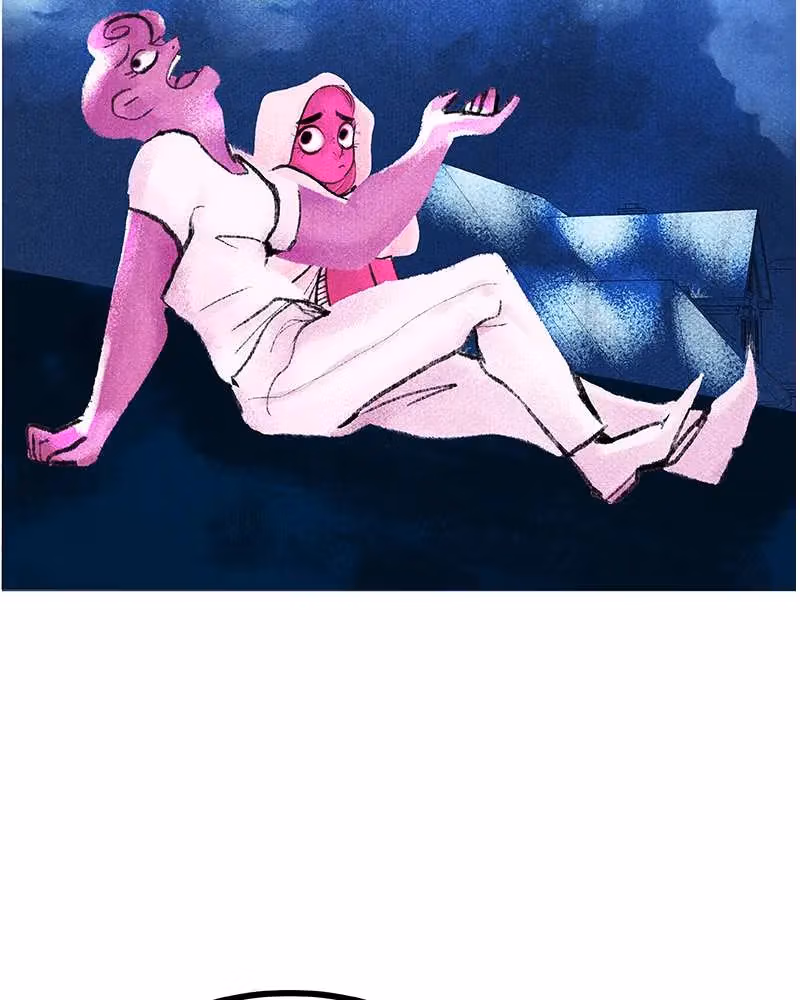 Read Lore Olympus chapter 65 image 62 on Lezhin