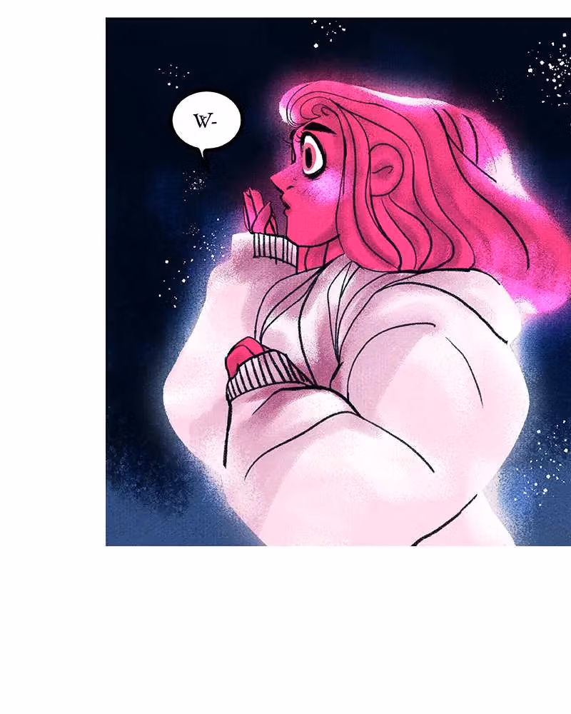 Read Lore Olympus chapter 65 image 69 on Lezhin
