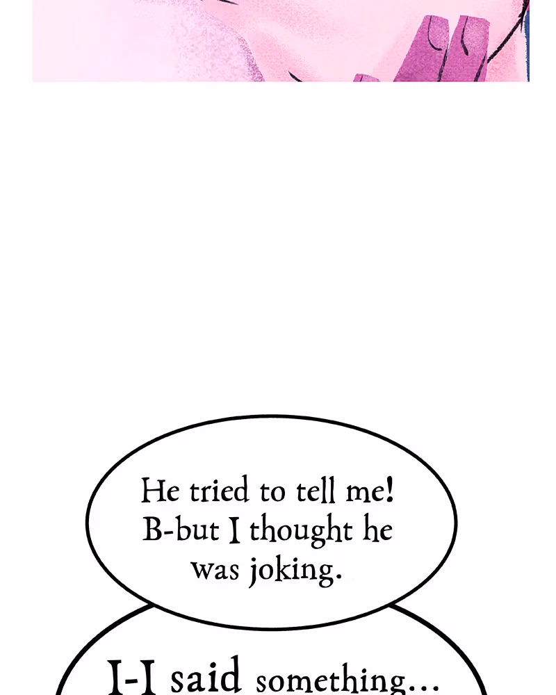 Read Lore Olympus chapter 65 image 72 on Lezhin
