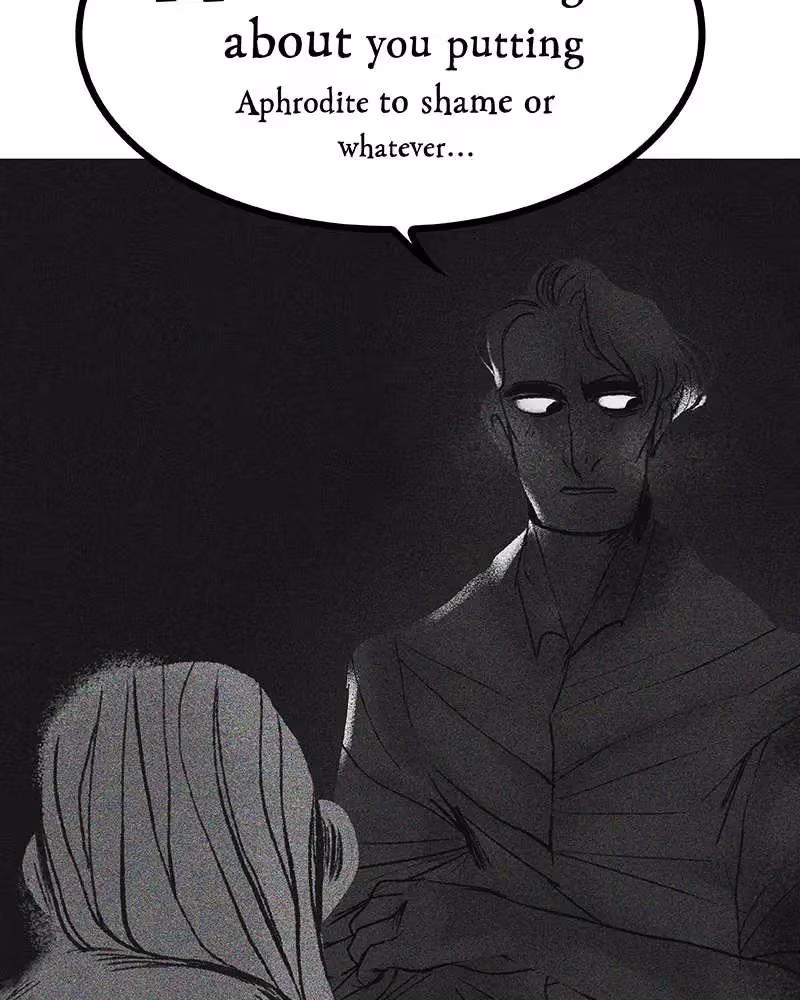 Read Lore Olympus chapter 65 image 73 on Lezhin