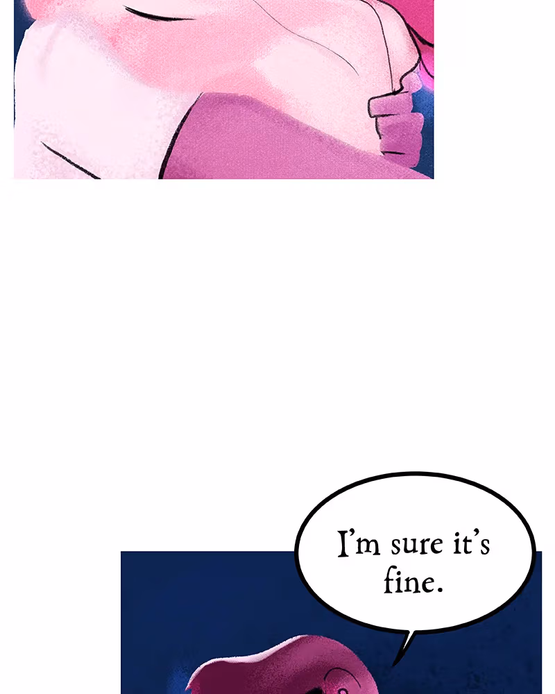 Read Lore Olympus chapter 65 image 75 on Lezhin