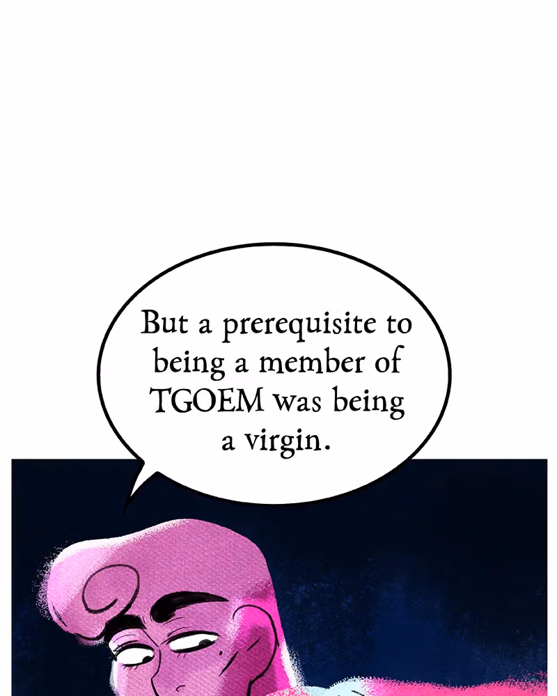 Read Lore Olympus chapter 65 image 78 on Lezhin