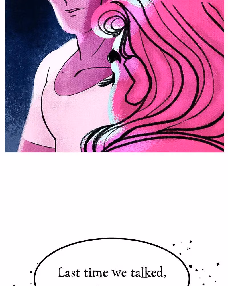 Read Lore Olympus chapter 65 image 79 on Lezhin