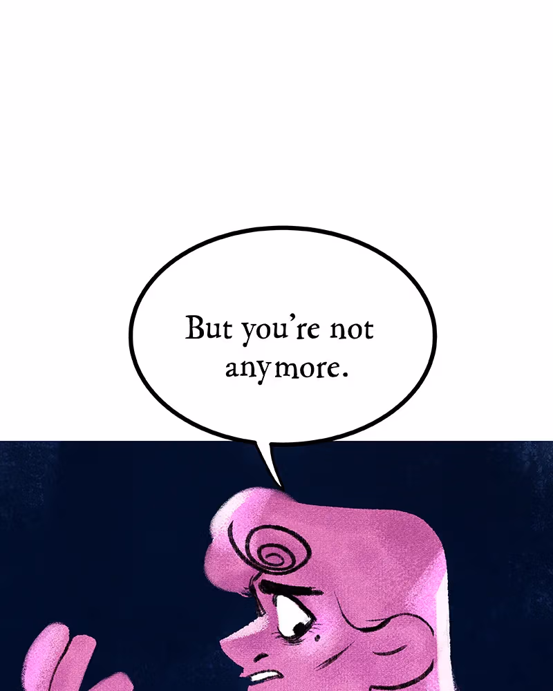 Read Lore Olympus chapter 65 image 81 on Lezhin