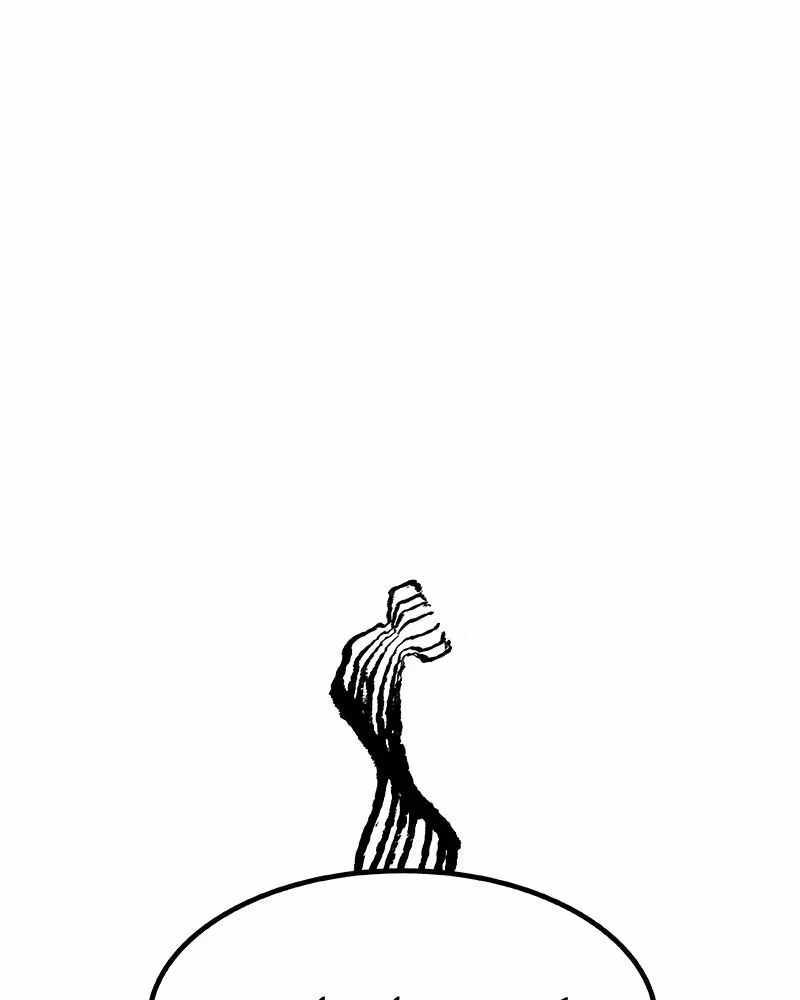 Read Lore Olympus chapter 65 image 83 on Lezhin