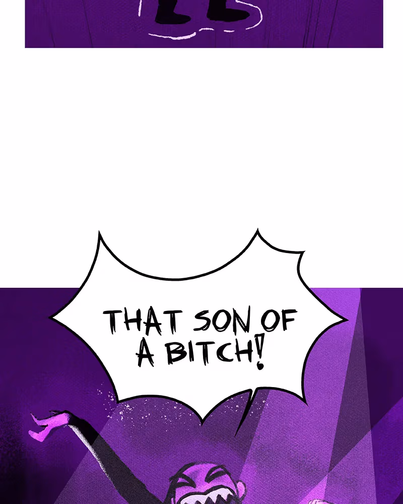 Read Lore Olympus chapter 65 image 9 on Lezhin