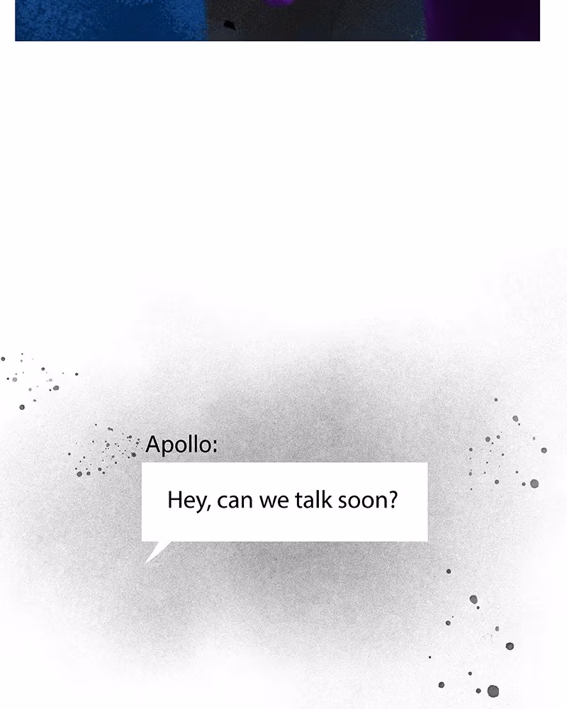 Read Lore Olympus chapter 67 image 12 on Lezhin