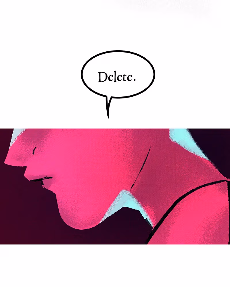 Read Lore Olympus chapter 67 image 13 on Lezhin