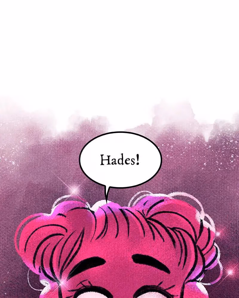 Read Lore Olympus chapter 67 image 14 on Lezhin