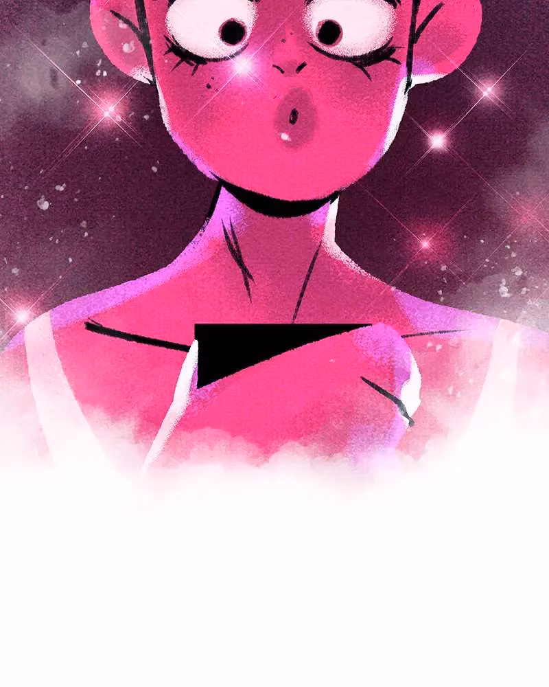 Read Lore Olympus chapter 67 image 15 on Lezhin