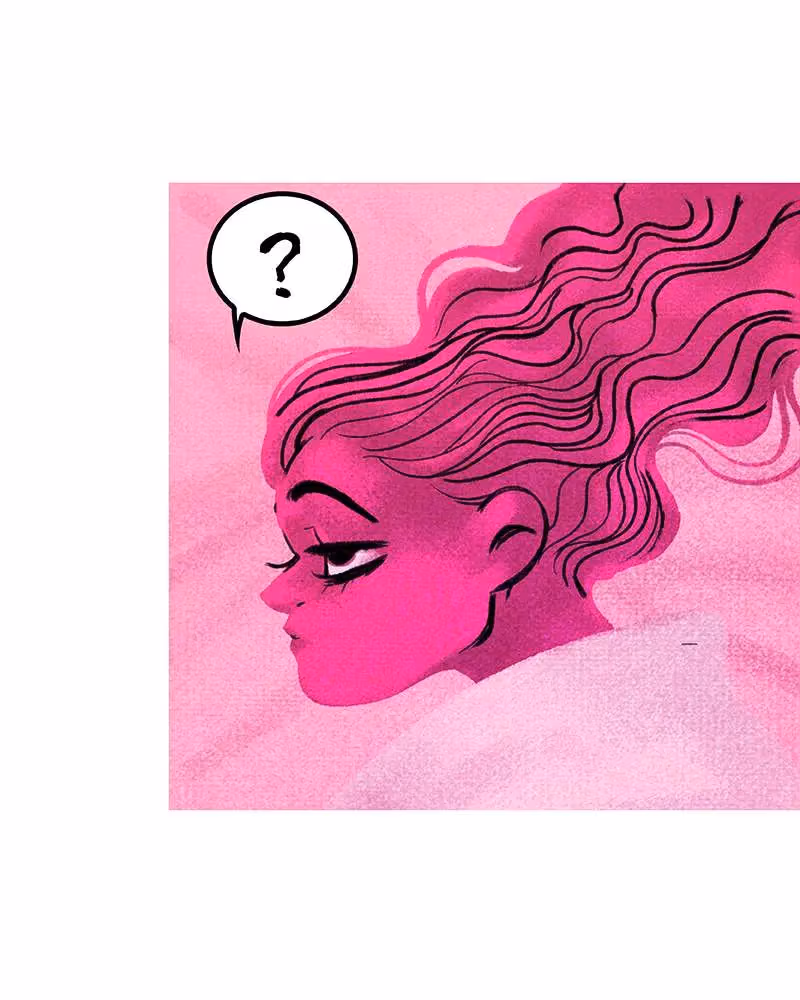 Read Lore Olympus chapter 67 image 2 on Lezhin