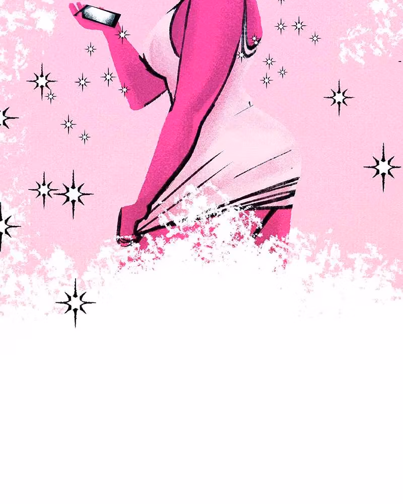 Read Lore Olympus chapter 67 image 25 on Lezhin
