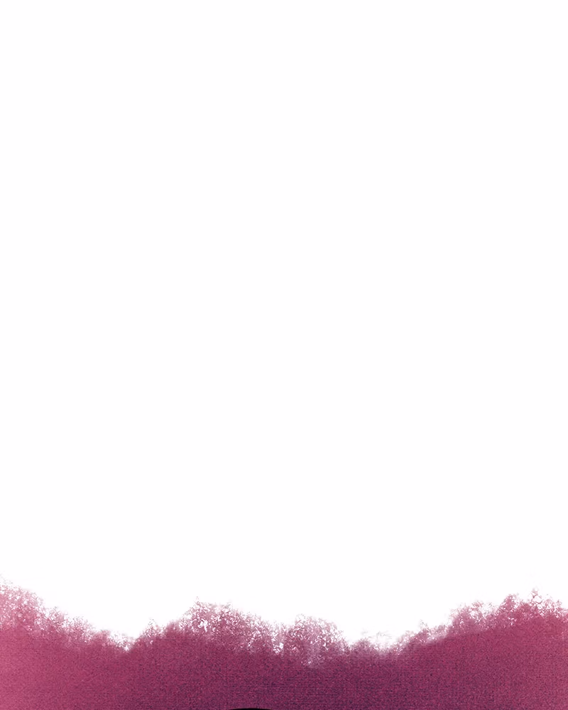 Read Lore Olympus chapter 67 image 3 on Lezhin