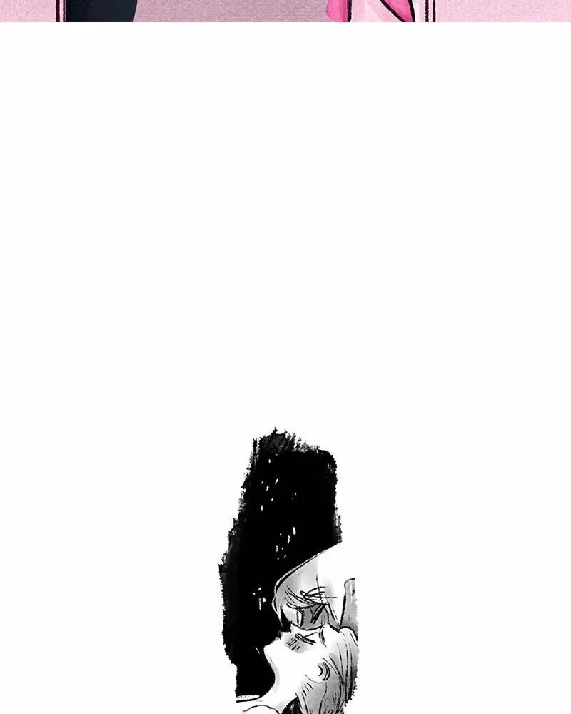 Read Lore Olympus chapter 67 image 31 on Lezhin