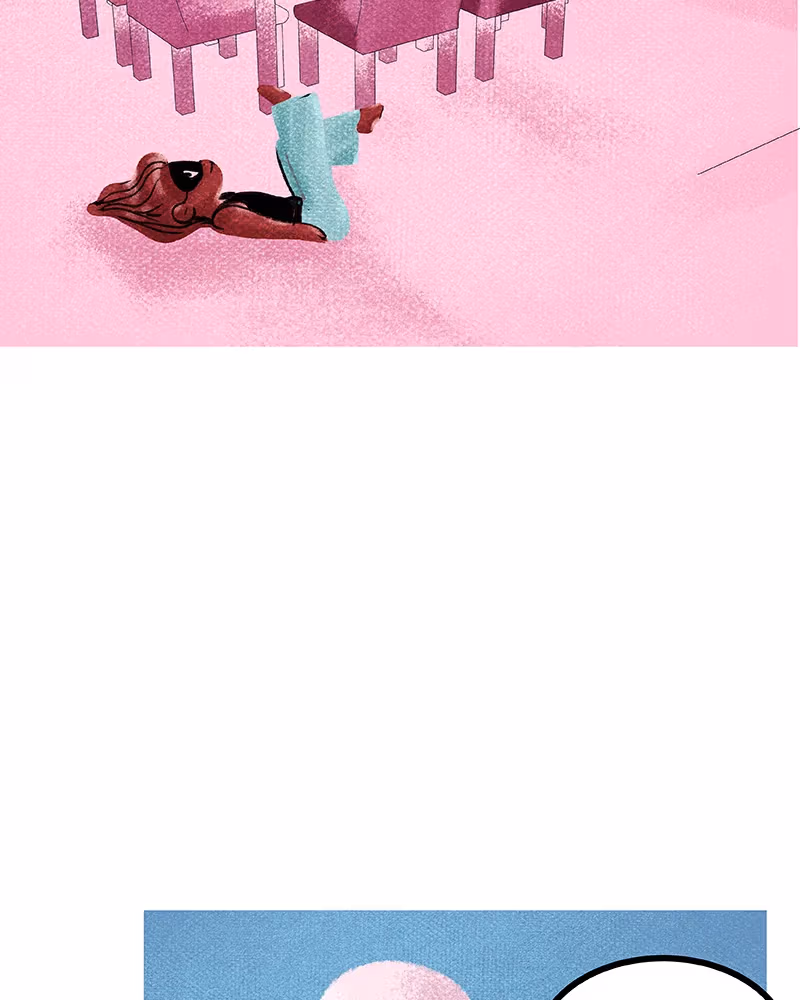 Read Lore Olympus chapter 67 image 43 on Lezhin