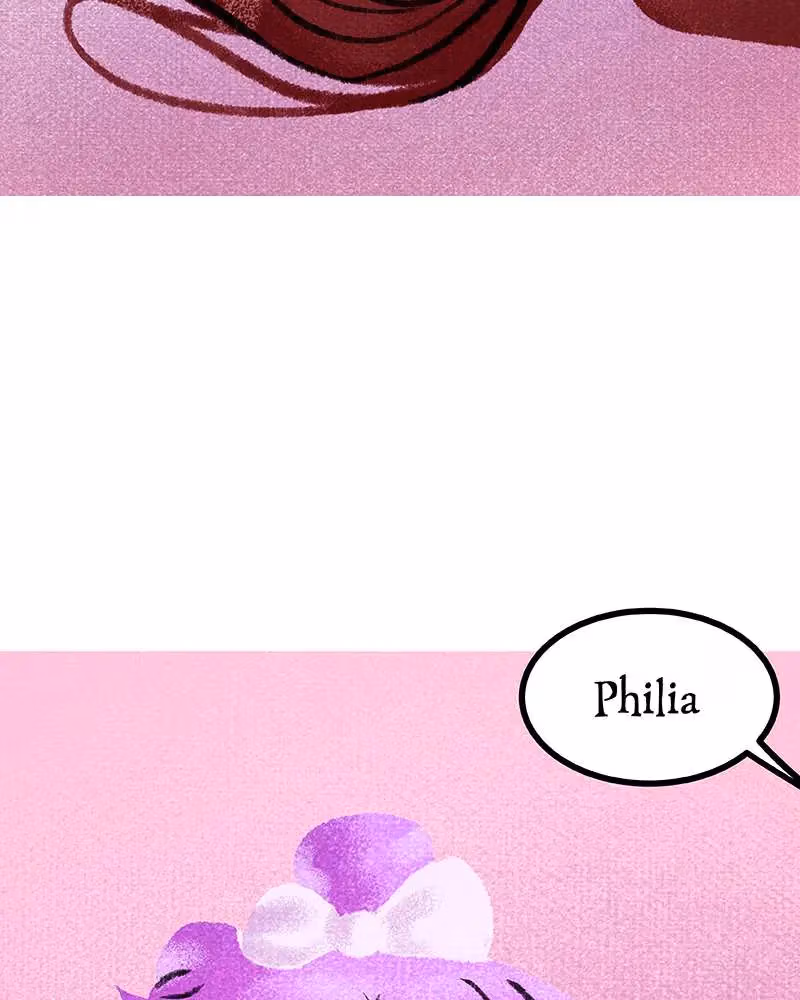 Read Lore Olympus chapter 67 image 48 on Lezhin