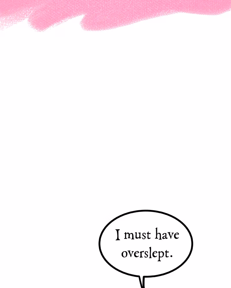 Read Lore Olympus chapter 67 image 5 on Lezhin
