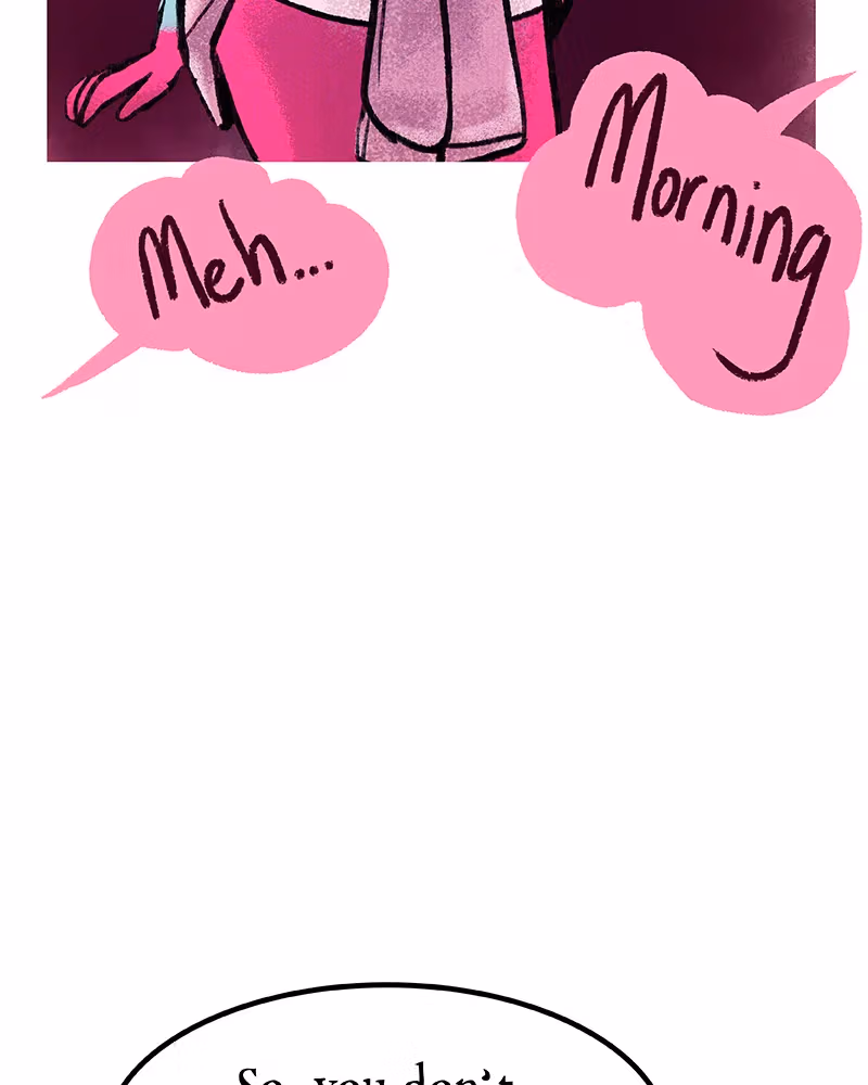 Read Lore Olympus chapter 67 image 55 on Lezhin