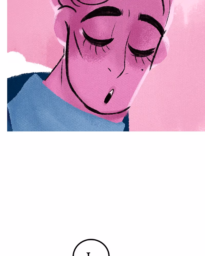 Read Lore Olympus chapter 67 image 62 on Lezhin