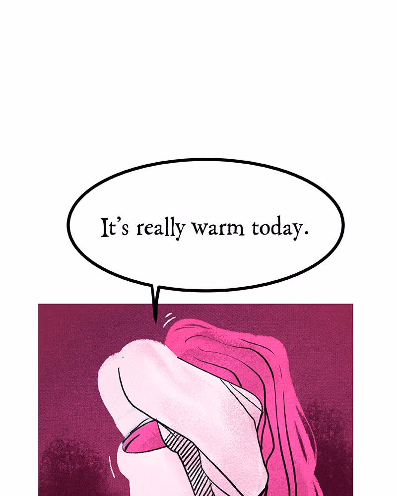 Read Lore Olympus chapter 67 image 7 on Lezhin