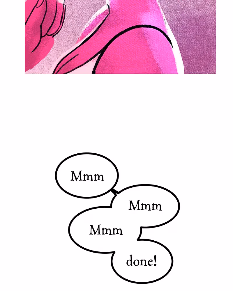 Read Lore Olympus chapter 67 image 70 on Lezhin