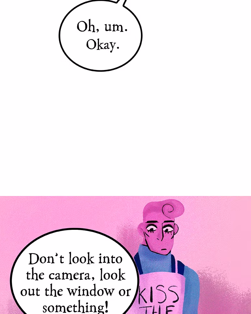 Read Lore Olympus chapter 67 image 73 on Lezhin