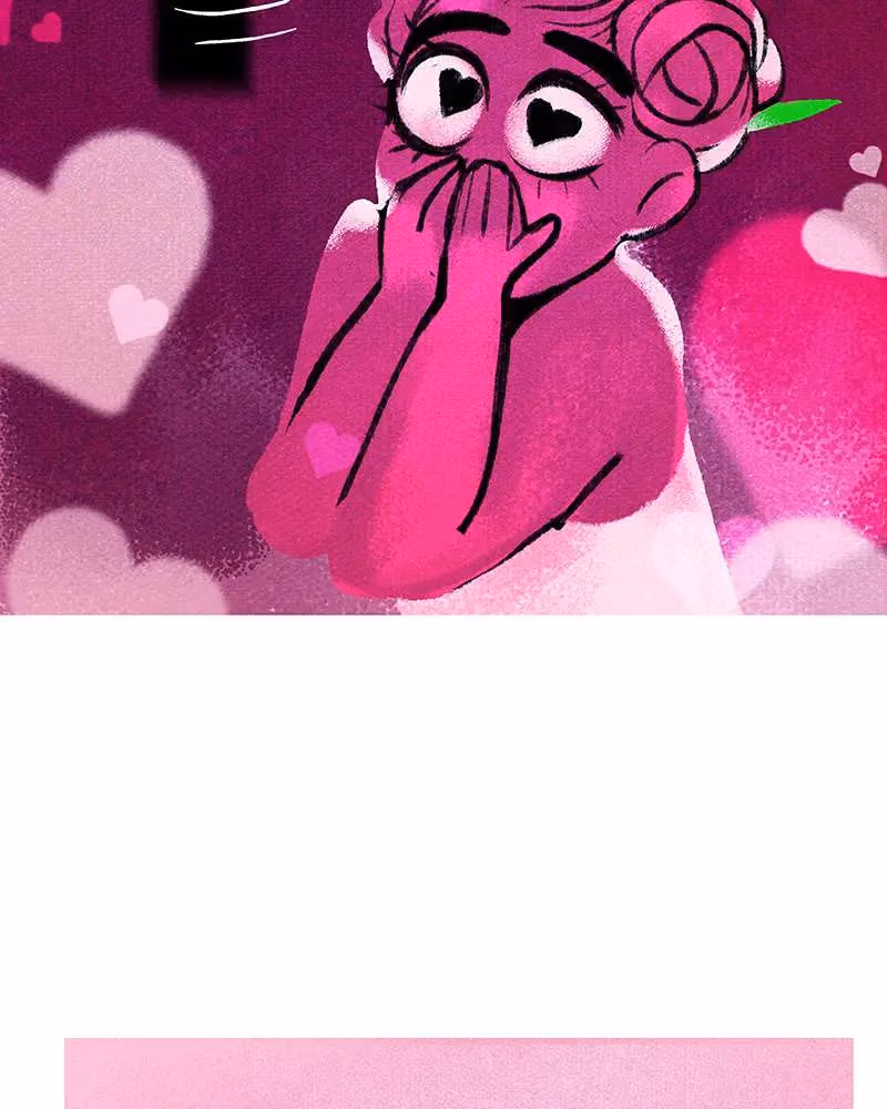 Read Lore Olympus chapter 67 image 80 on Lezhin