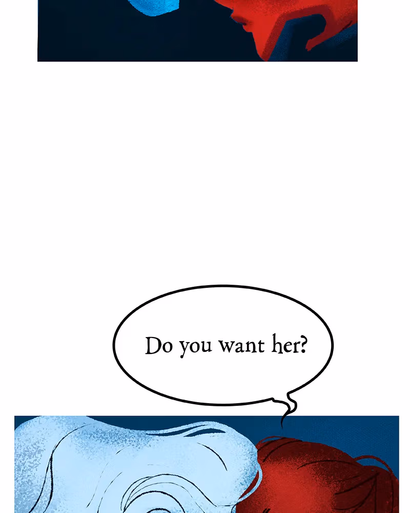 Read Lore Olympus chapter 71 image 17 on Lezhin