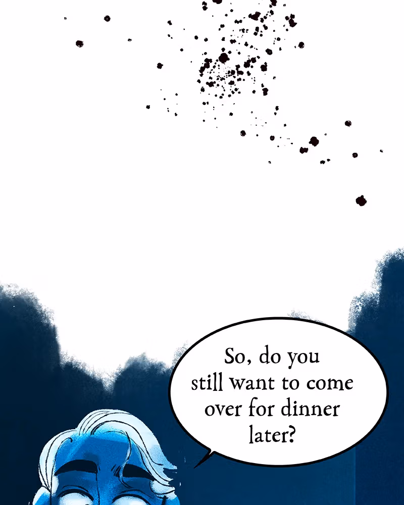 Read Lore Olympus chapter 71 image 20 on Lezhin