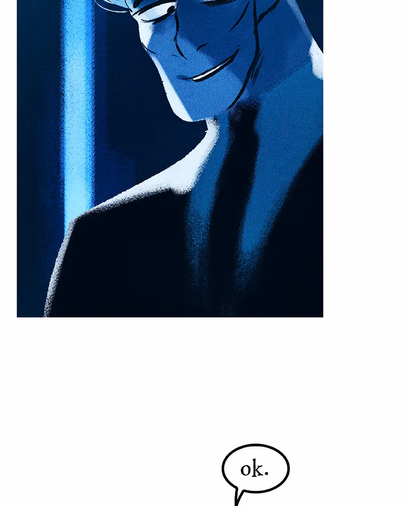 Read Lore Olympus chapter 71 image 24 on Lezhin