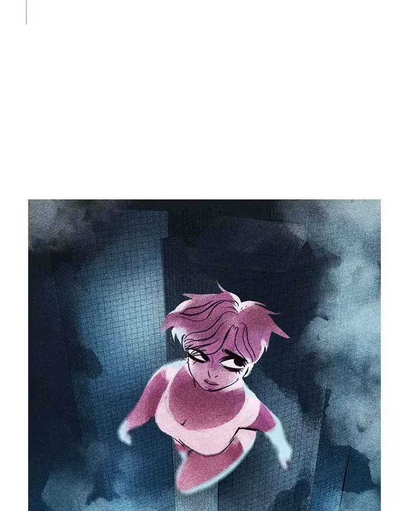 Read Lore Olympus chapter 71 image 3 on Lezhin